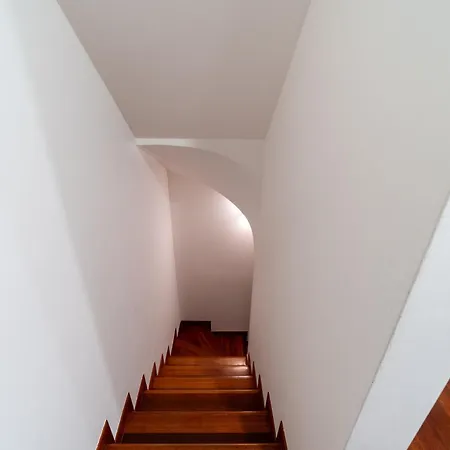 Luxury & Cozy 90 Sqm Flat Facing “bosco Verticale” Mediolan