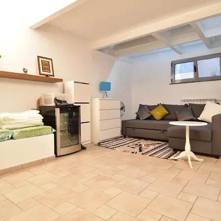 Luxury & Cozy 90 Sqm Flat Facing “bosco Verticale” Μιλάνο