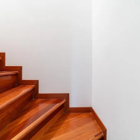 Διαμέρισμα Luxury & Cozy 90 Sqm Flat Facing “bosco Verticale”